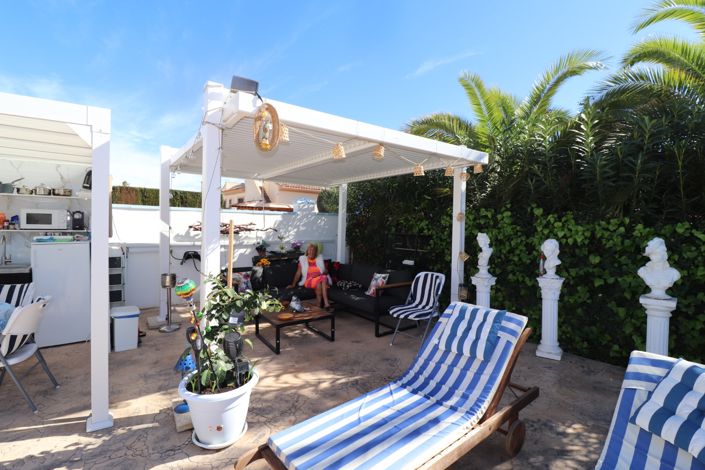 Image No.14-2 Bed Villa for sale