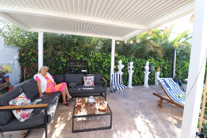 Image No.15-2 Bed Villa for sale