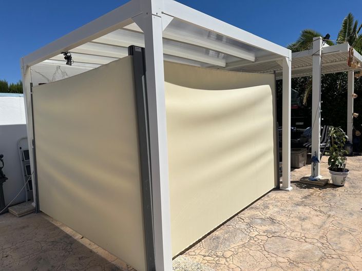 Image No.16-2 Bed Villa for sale