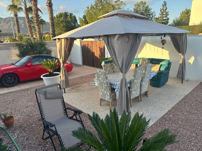 Image No.19-2 Bed Villa for sale