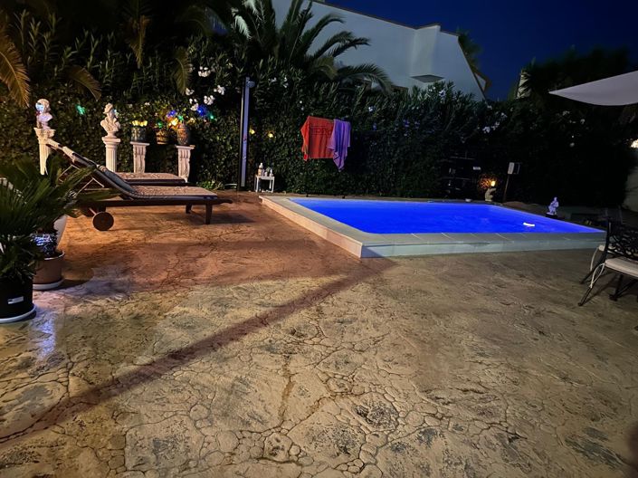 Image No.26-2 Bed Villa for sale