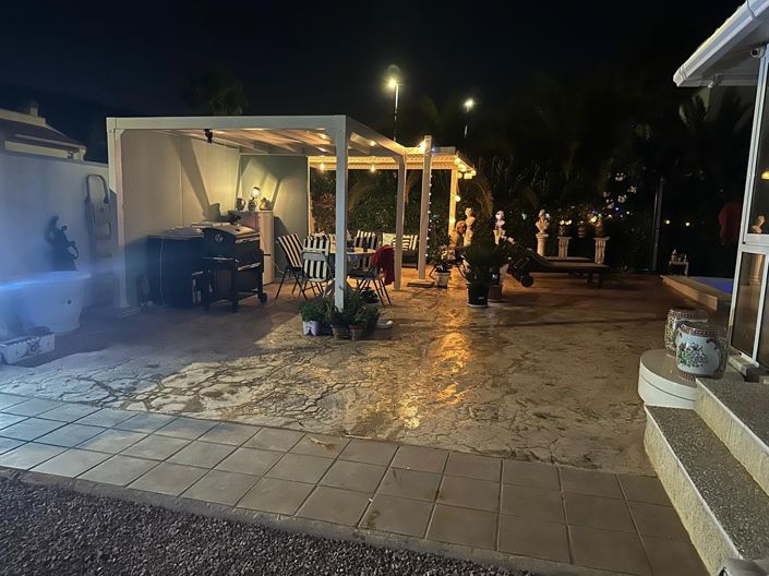 Image No.27-2 Bed Villa for sale