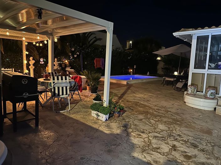 Image No.28-2 Bed Villa for sale