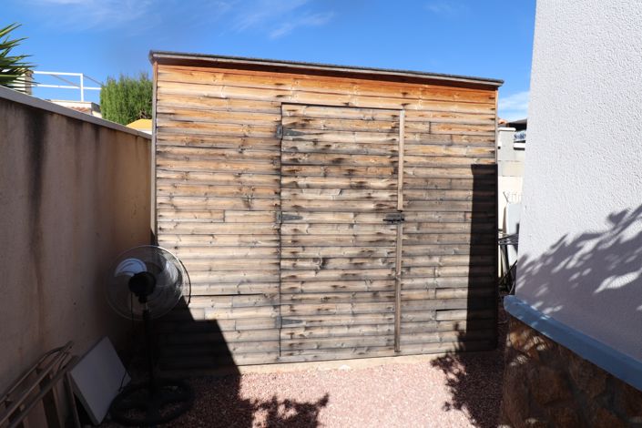 Image No.29-2 Bed Villa for sale