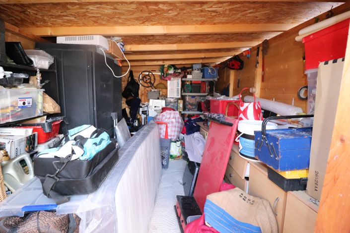 Image No.30-2 Bed Villa for sale