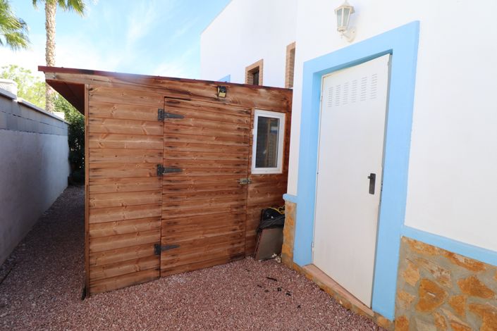 Image No.31-2 Bed Villa for sale