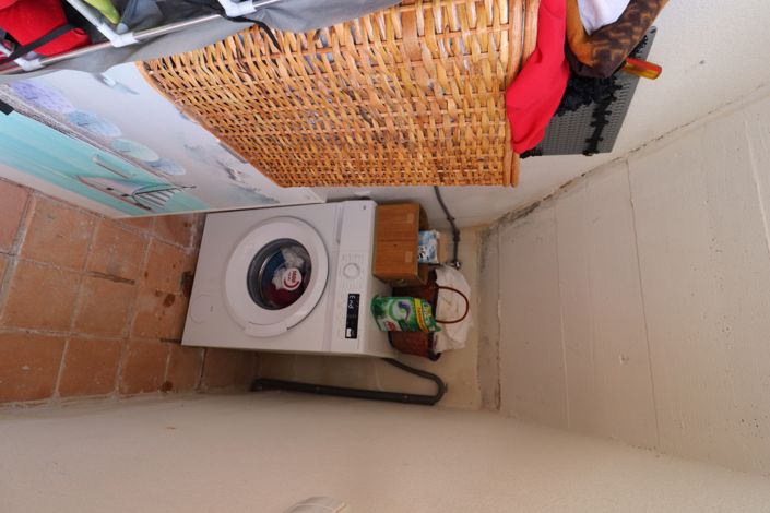 Image No.32-2 Bed Villa for sale