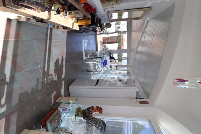 Image No.37-2 Bed Villa for sale