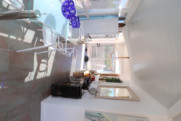 Image No.39-2 Bed Villa for sale