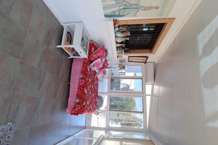 Image No.41-2 Bed Villa for sale