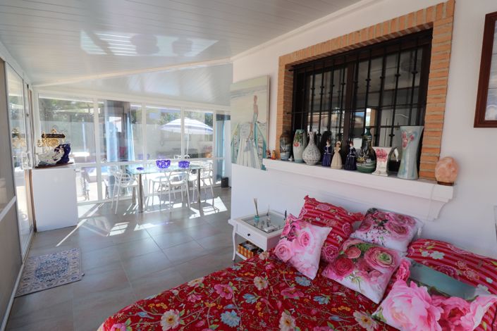 Image No.42-2 Bed Villa for sale