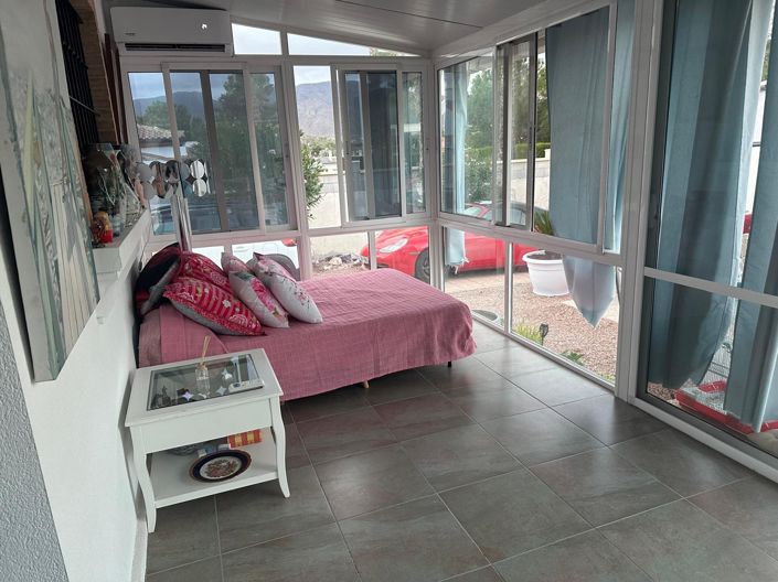 Image No.43-2 Bed Villa for sale