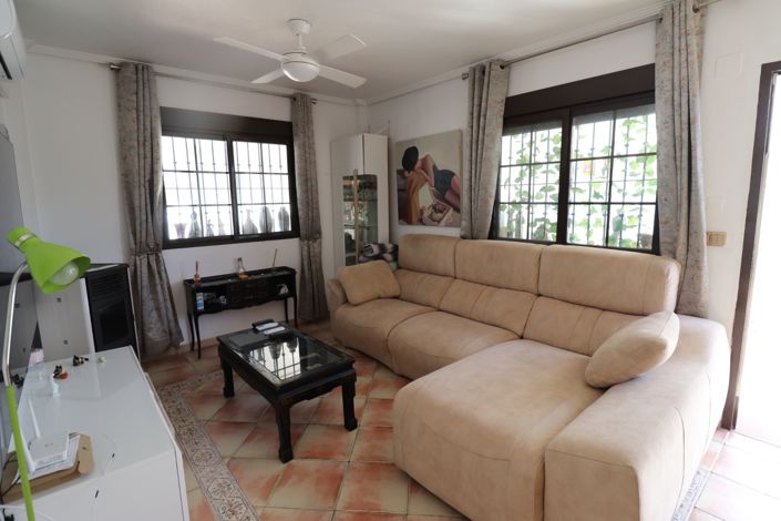 Image No.44-2 Bed Villa for sale