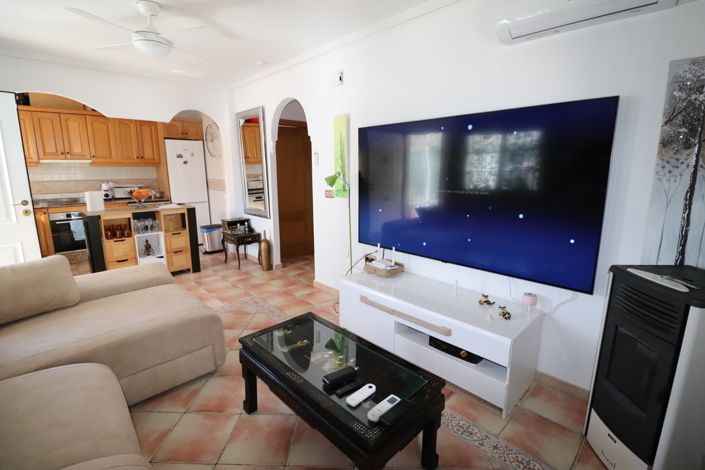 Image No.45-2 Bed Villa for sale