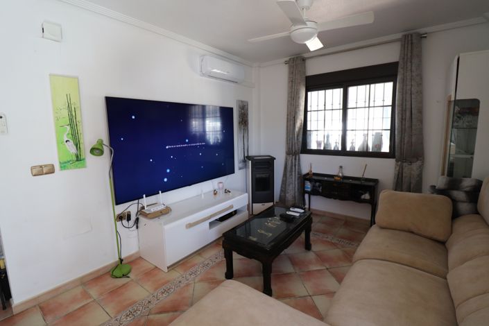 Image No.46-2 Bed Villa for sale