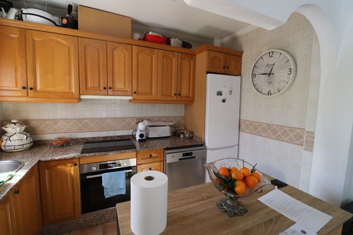 Image No.47-2 Bed Villa for sale