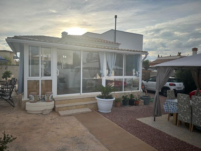 Image No.8-2 Bed Villa for sale