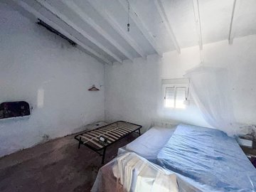 wj2r04gk50v508m6fox5p