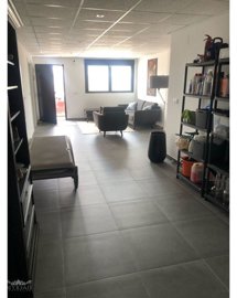 6312c0e32cd5-3f6f-43da-8ba3-67d60e9f43e0