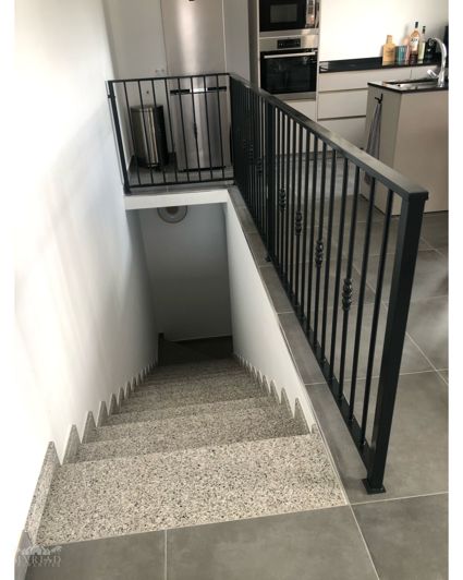 Image No.13-5 Bed Villa for sale