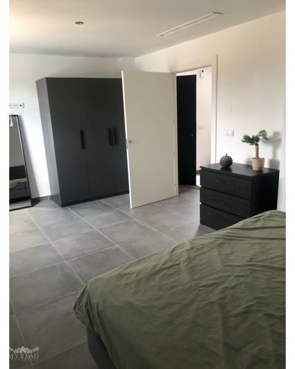 Image No.17-5 Bed Villa for sale