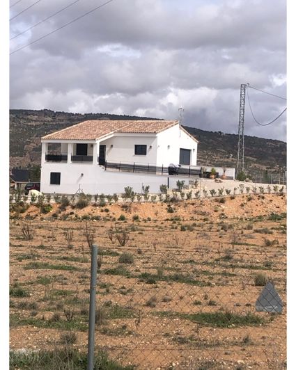 Image No.23-5 Bed Villa for sale