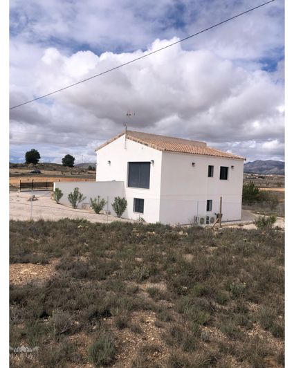 Image No.4-5 Bed Villa for sale