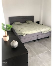 63120ca28d0d-d655-4b2e-a788-1a42713f9e64