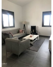 6312fbdf81e2-d27d-416b-b69e-7e489263a5e5