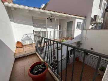 id1176b201-0000-0500-0000-0000175f7c2d