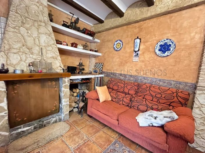 Image No.2-5 Bed Townhouse for sale