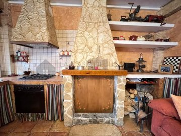 id1176b201-0000-0500-0000-0000175f7c19