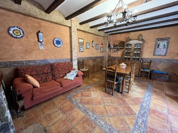 id1176b201-0000-0500-0000-0000175f7c1a