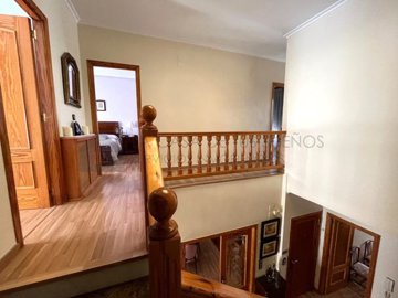 idf238b101-0000-0500-0000-0000174aa626