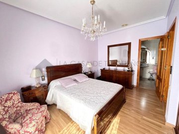 idf238b101-0000-0500-0000-0000174aa62b