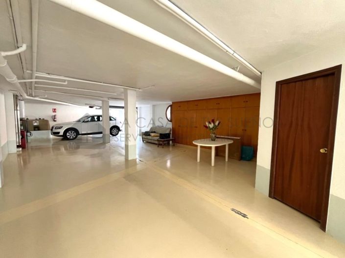 Image No.40-4 Bed Townhouse for sale