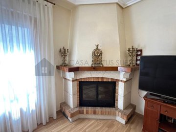 idf238b101-0000-0500-0000-0000174aa612