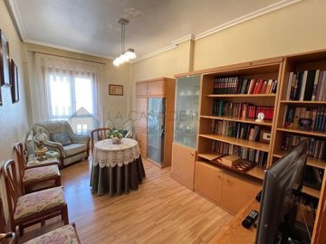 idf238b101-0000-0500-0000-0000174aa616