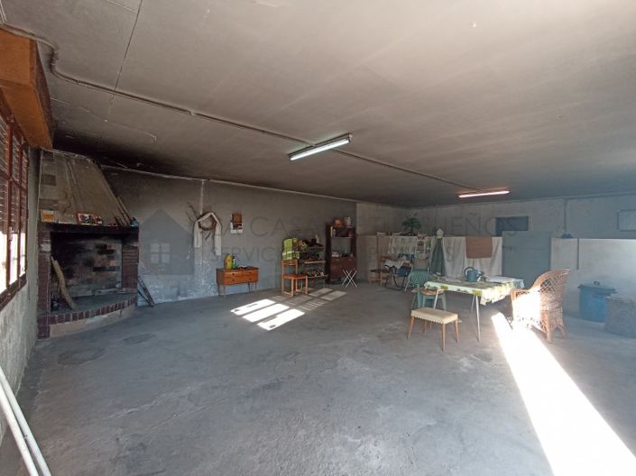 Image No.24-2 Bed Country House for sale