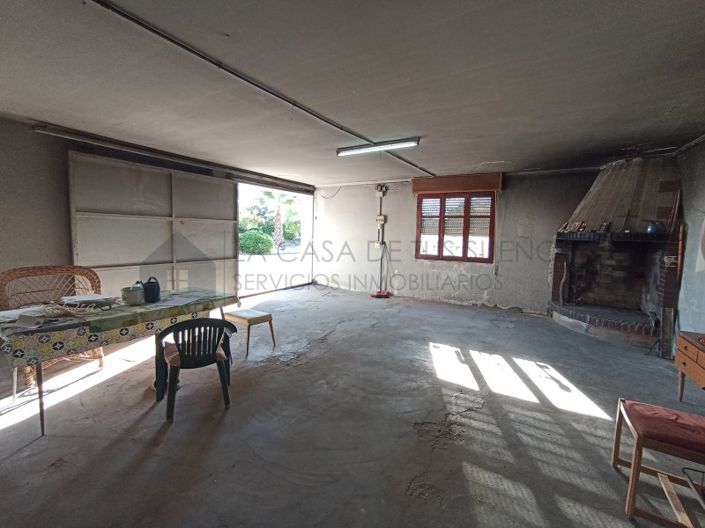 Image No.27-2 Bed Country House for sale