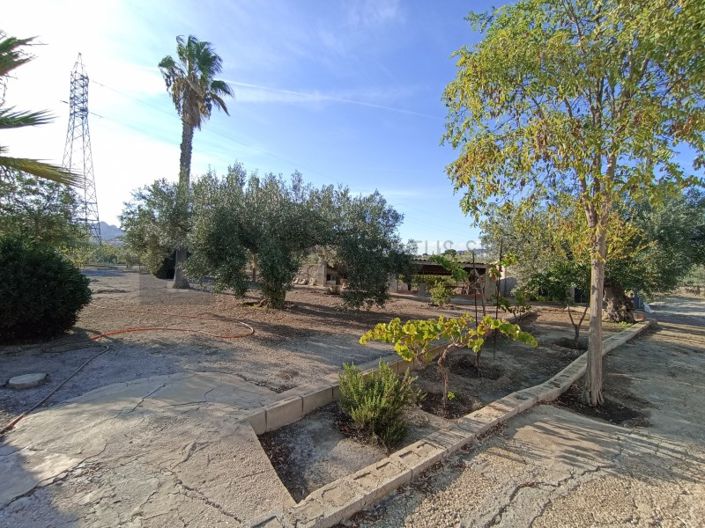 Image No.37-2 Bed Country House for sale