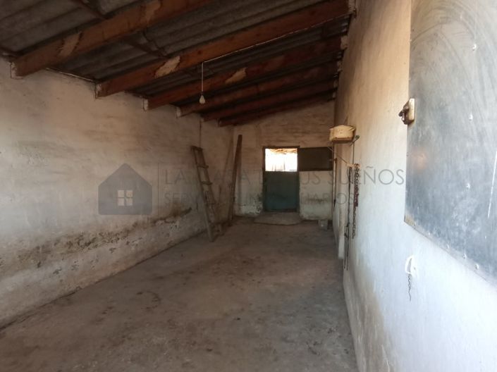 Image No.40-2 Bed Country House for sale