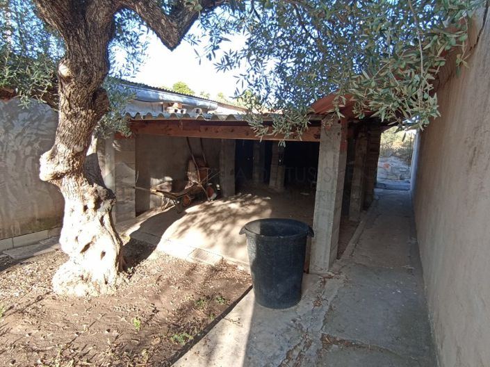 Image No.44-2 Bed Country House for sale