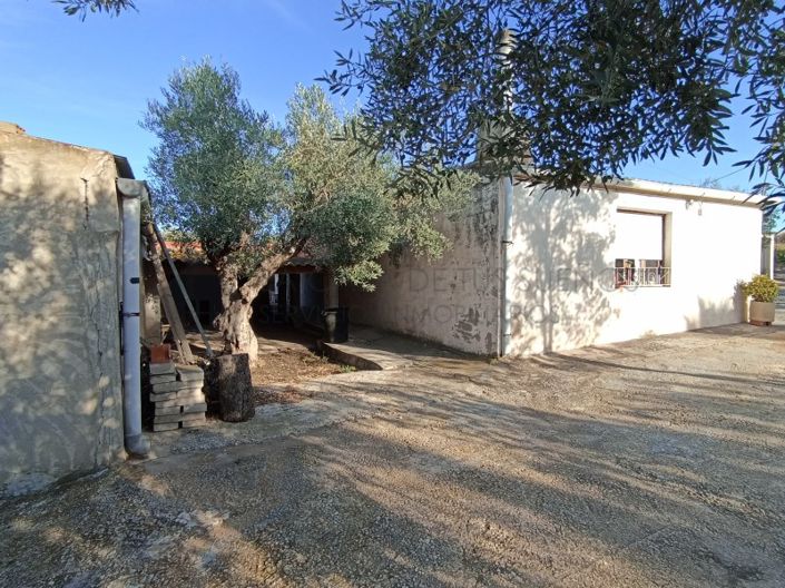 Image No.46-2 Bed Country House for sale