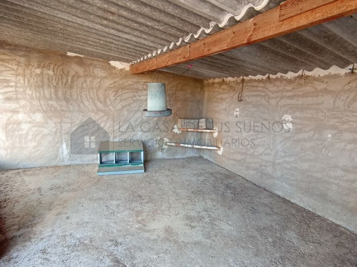 Image No.47-2 Bed Country House for sale