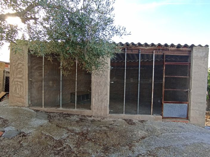 Image No.49-2 Bed Country House for sale