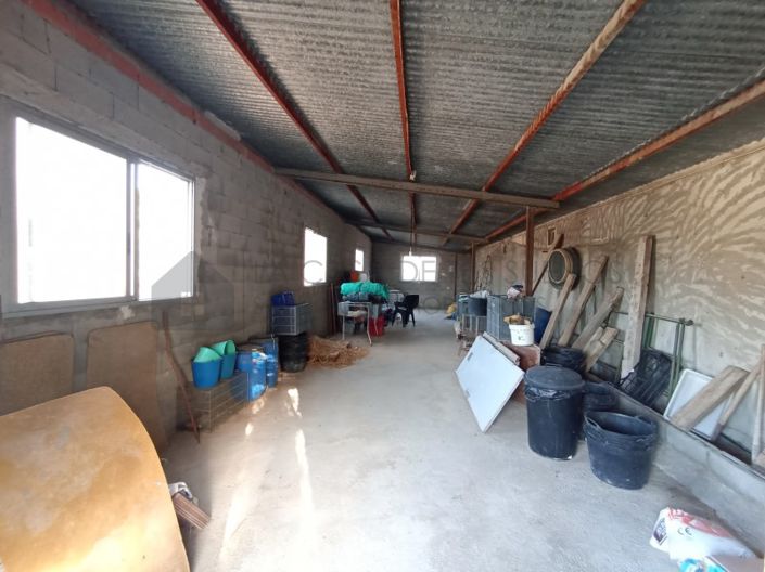 Image No.50-2 Bed Country House for sale