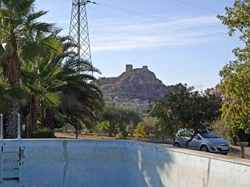 id21b6aa01-0000-0500-0000-000016eadebb