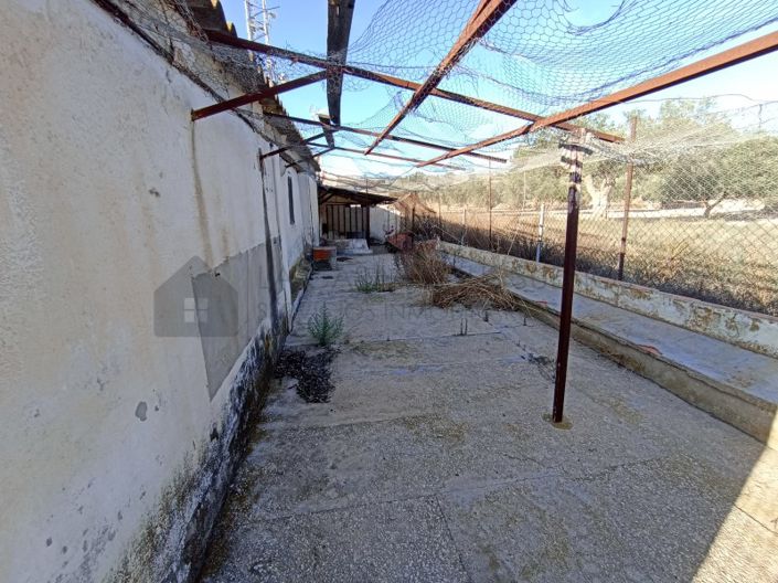 Image No.13-2 Bed Country House for sale