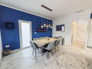 wtk3py3zd5wfyjiowiqo0